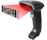 QR Code Readers