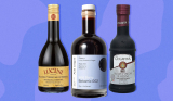 Balsamic Vinegar