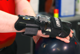 Bowling Wrist Braces