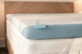 Cooling Mattress Toppers