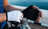 Cycling Gloves