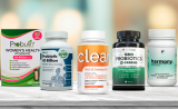 Gut Supplements