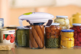 Jar Openers for Seniors