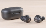 Jlab Earbuds
