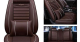 Kia Seltos Cover Seats