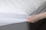 Air Mattress Protectors
