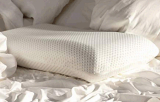 Memory Foam Pillows