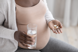 Prenatal Vitamins For-Women