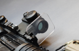 Sight Protectors