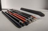 Stylus Pens