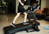 Home Treadmills