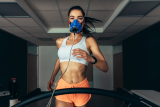 VO2 Measuring Devices