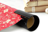 Wrapping Paper Cutters