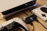 Xbox Controller Adapters to PS5